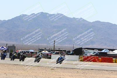 media/Apr-17-2022-CVMA (Sun) [[f474cfa795]]/Race 14 500 Supersport-350 Supersport (Holeshot)/